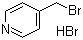 4-(׻)}}Y(ji)(gu)ʽ_73870-24-3Y(ji)(gu)ʽ