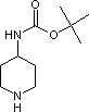 4-嶡ʻऽY(ji)(gu)ʽ_73874-95-0Y(ji)(gu)ʽ