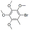 2-׻-3,4,5,6-ļ屽Y(ji)(gu)ʽ_73875-27-1Y(ji)(gu)ʽ