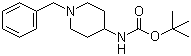 1-S-4-(BOC-)ऽY(ji)(gu)ʽ_73889-19-7Y(ji)(gu)ʽ