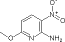 2--3--6-ऽY(ji)(gu)ʽ_73896-36-3Y(ji)(gu)ʽ