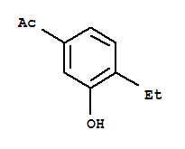 1-(4-һ-3-u)-ͪY(ji)(gu)ʽ_73898-20-1Y(ji)(gu)ʽ
