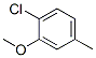 4--3-ױY(ji)(gu)ʽ_73909-16-7Y(ji)(gu)ʽ