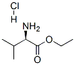 D-i}}Y(ji)(gu)ʽ_73913-64-1Y(ji)(gu)ʽ