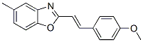 (E)-2-(4-ϩ)-5-׻fY(ji)(gu)ʽ_73916-07-1Y(ji)(gu)ʽ