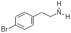 4-屽ҰY(ji)(gu)ʽ_73918-56-6Y(ji)(gu)ʽ