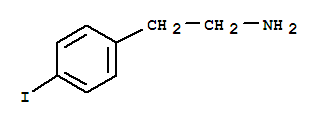 2-(4-ⱽ)ҰY(ji)(gu)ʽ_73918-57-7Y(ji)(gu)ʽ
