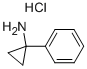 1-h(hun)}}Y(ji)(gu)ʽ_73930-39-9Y(ji)(gu)ʽ
