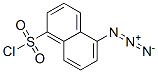 5-B-1-ȽYʽ_73936-73-9Yʽ