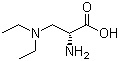 3-(N,N-һ)-D-Y(ji)(gu)ʽ_739363-49-6Y(ji)(gu)ʽ