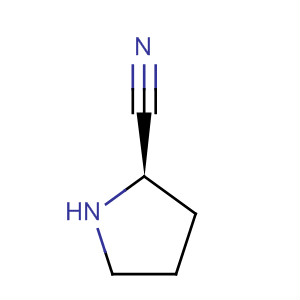 (2R)-2-Y(ji)(gu)ʽ_739363-75-8Y(ji)(gu)ʽ