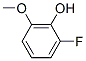 2--6-ӽY(ji)(gu)ʽ_73943-41-6Y(ji)(gu)ʽ
