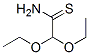 2,2-Y(ji)(gu)ʽ_73956-15-7Y(ji)(gu)ʽ