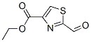 2--4-Y(ji)(gu)ʽ_73956-17-9Y(ji)(gu)ʽ
