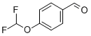4-()ȩY(ji)(gu)ʽ_73960-07-3Y(ji)(gu)ʽ