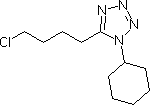 5-(4-ȶ)-1-h(hun)ĵY(ji)(gu)ʽ_73963-42-5Y(ji)(gu)ʽ