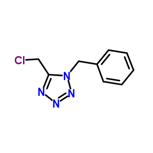1-S-5-(ȼ׻)-1H-Y(ji)(gu)ʽ_73963-43-6Y(ji)(gu)ʽ