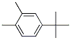 4-嶡ױY(ji)(gu)ʽ_7397-06-0Y(ji)(gu)ʽ