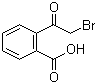 2-(2-)Y(ji)(gu)ʽ_7399-67-9Y(ji)(gu)ʽ