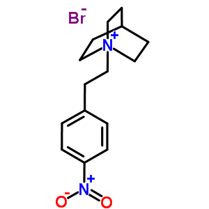 1-[2-(4-)һ]-1-sph(hun)[2.2.2]廯Y(ji)(gu)ʽ_73997-48-5Y(ji)(gu)ʽ