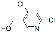 4,6--3-़״Yʽ_73998-95-5Yʽ