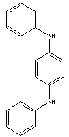 N,N--1,4-Y(ji)(gu)ʽ_74-31-7Y(ji)(gu)ʽ