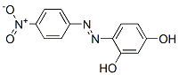 4-(4-s)gӽY(ji)(gu)ʽ_74-39-5Y(ji)(gu)ʽ