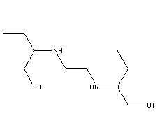 ҰY(ji)(gu)ʽ_74-55-5Y(ji)(gu)ʽ