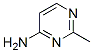 2-׻-4-ऽY(ji)(gu)ʽ_74-69-1Y(ji)(gu)ʽ