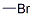 Y(ji)(gu)ʽ_74-83-9Y(ji)(gu)ʽ