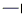 Y(ji)(gu)ʽ_74-88-4Y(ji)(gu)ʽ