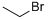 Y(ji)(gu)ʽ_74-96-4Y(ji)(gu)ʽ