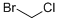 ȼY(ji)(gu)ʽ_74-97-5Y(ji)(gu)ʽ