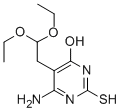 6--5(2,2-һ)-4-u-2-ऽYʽ_7400-05-7Yʽ