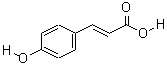 uY(ji)(gu)ʽ_7400-08-0Y(ji)(gu)ʽ
