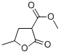 -׻-gamma-Yʽ_74002-71-4Yʽ