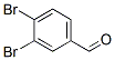 3,4-屽ȩY(ji)(gu)ʽ_74003-55-7Y(ji)(gu)ʽ