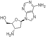 3--2,3-pÓսY(ji)(gu)ʽ_7403-25-0Y(ji)(gu)ʽ