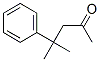 4-׻-4--2-ͪY(ji)(gu)ʽ_7403-42-1Y(ji)(gu)ʽ