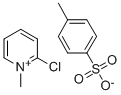 2--1-׻ױऽY(ji)(gu)ʽ_7403-46-5Y(ji)(gu)ʽ