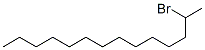 2-ʮY(ji)(gu)ʽ_74036-95-6Y(ji)(gu)ʽ