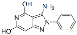 3--2--2H-[4, 3-c]-4,6-Yʽ_74037-32-4Yʽ