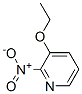 3--2-ऽY(ji)(gu)ʽ_74037-50-6Y(ji)(gu)ʽ