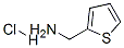 2-Լװ}}Y(ji)(gu)ʽ_7404-63-9Y(ji)(gu)ʽ
