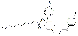 4-(4-ȱ)-1-[4-(4-)-4-]-4-ह}Y(ji)(gu)ʽ_74050-97-8Y(ji)(gu)ʽ