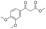 3-(3,4-)-3-Y(ji)(gu)ʽ_74053-93-3Y(ji)(gu)ʽ