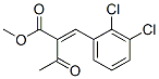 2,3-ȁSY(ji)(gu)ʽ_74073-22-6Y(ji)(gu)ʽ