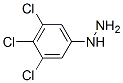 3,4,5-ȱ½Y(ji)(gu)ʽ_740734-20-7Y(ji)(gu)ʽ