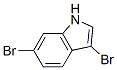 3,6-Yʽ_74076-56-5Yʽ