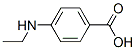4-(Ұ)Y(ji)(gu)ʽ_7409-09-8Y(ji)(gu)ʽ